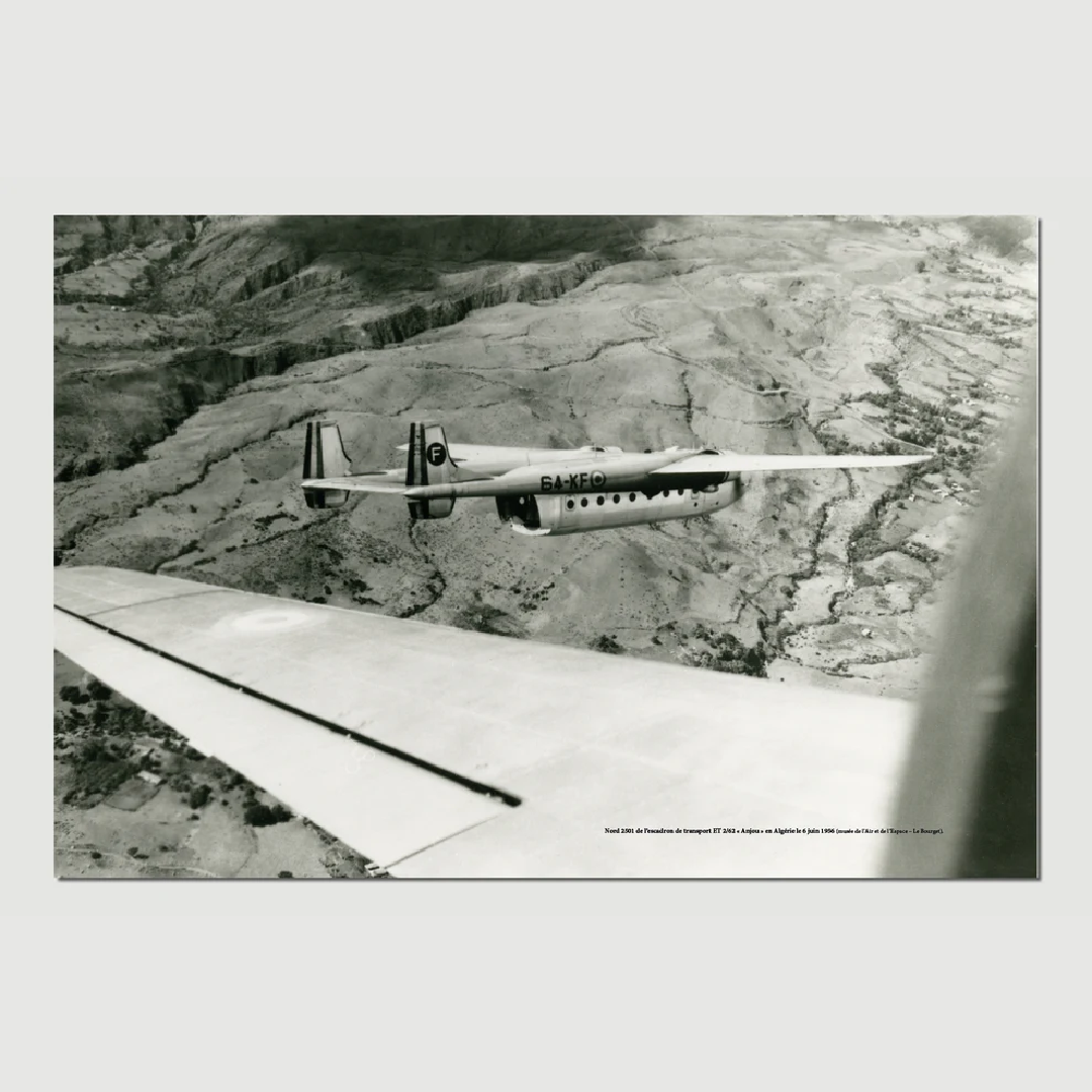 Un siècle d’aéronautique et de relations franco-allemandes - Editions Pierre de Taillac