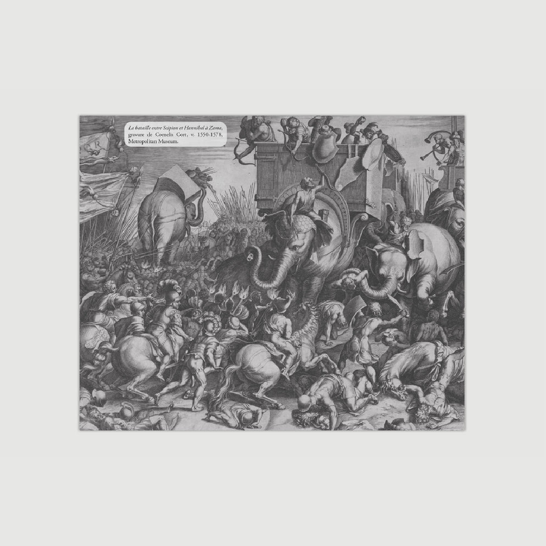 Les 200 meilleures ruses et tactiques de guerre - Editions Pierre de Taillac