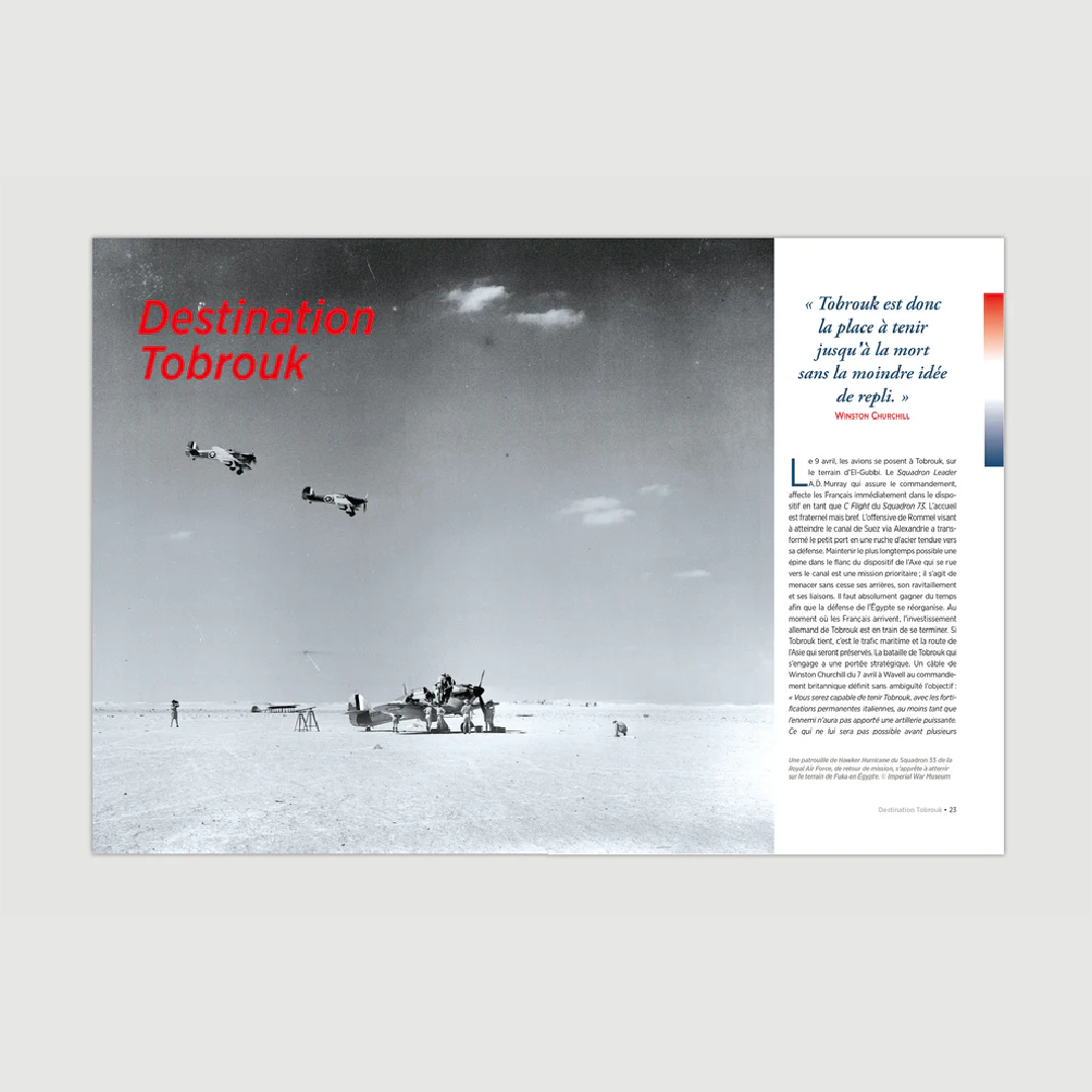 Les Ailes de la liberté - Editions Pierre de Taillac
