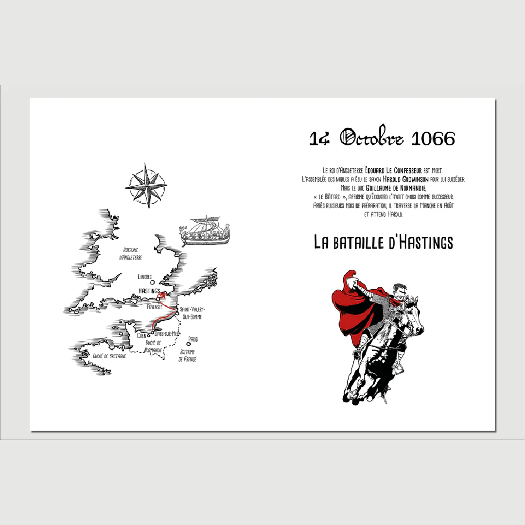 Batailles sous la tente - Editions Pierre de Taillac