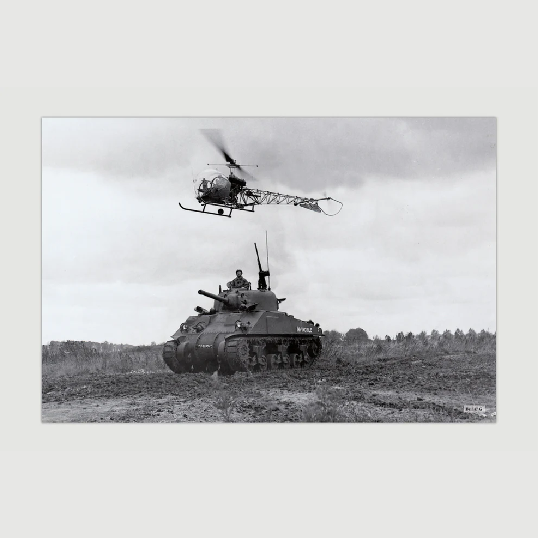 Les Gendarmes du ciel - Editions Pierre de Taillac