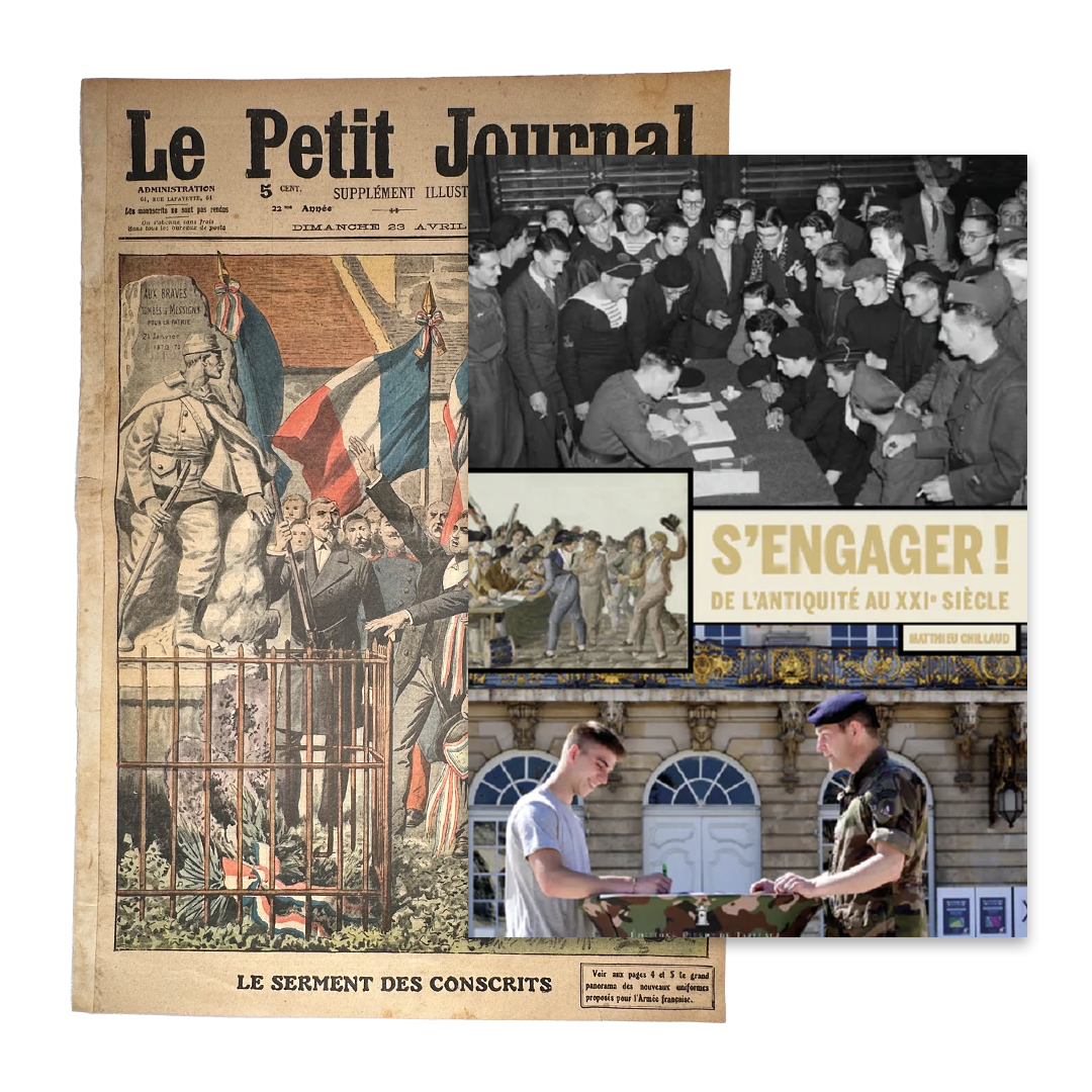 LE PETIT JOURNAL - supplément illustré numéro 589 - APOTHEOSE DE VICTOR LE PETIT JOURNAL - supplément illustré numéro 589 - APOTHEOSE DE VICTOR