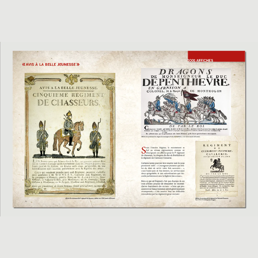 S'engager ! - Editions Pierre de Taillac