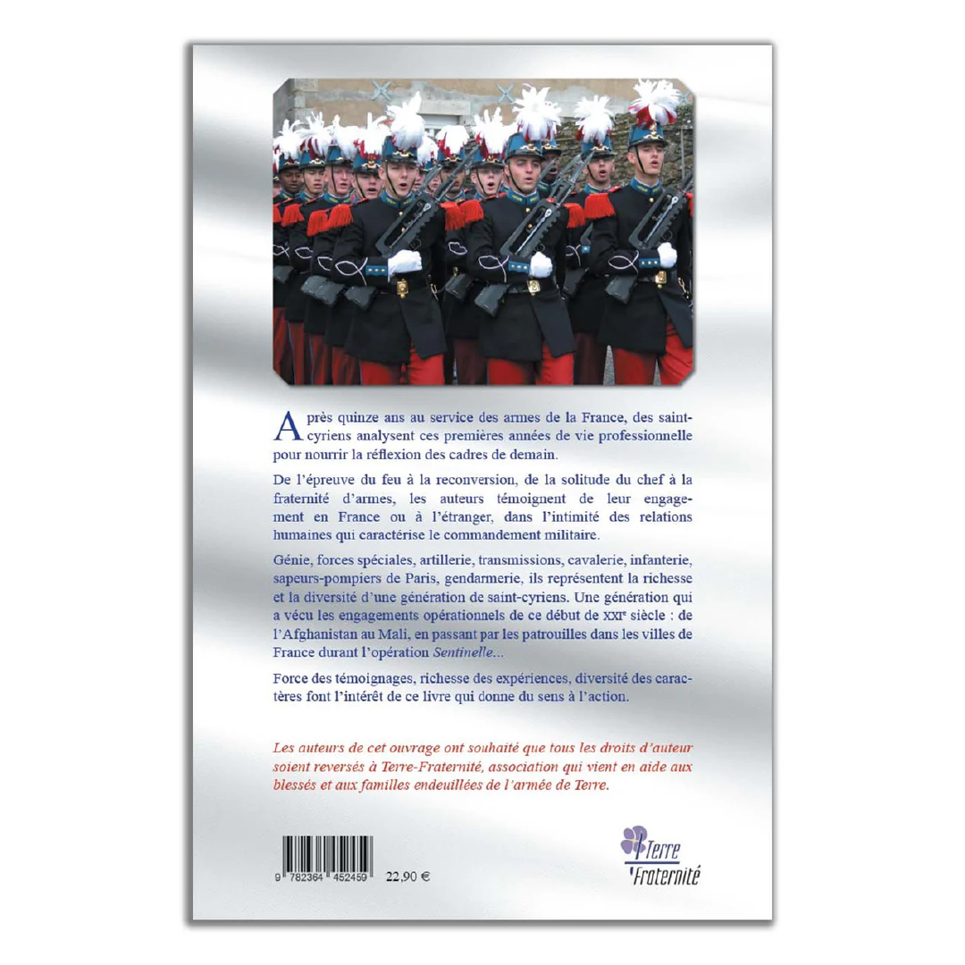 Du Sens et de l'Action - Editions Pierre de Taillac