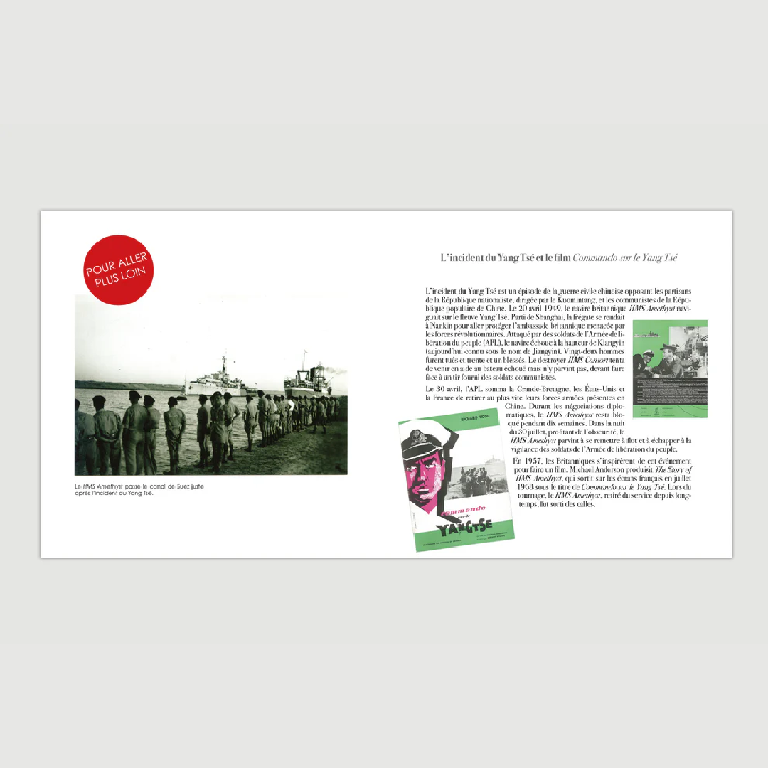 La Véritable Histoire de Simon - Editions Pierre de Taillac