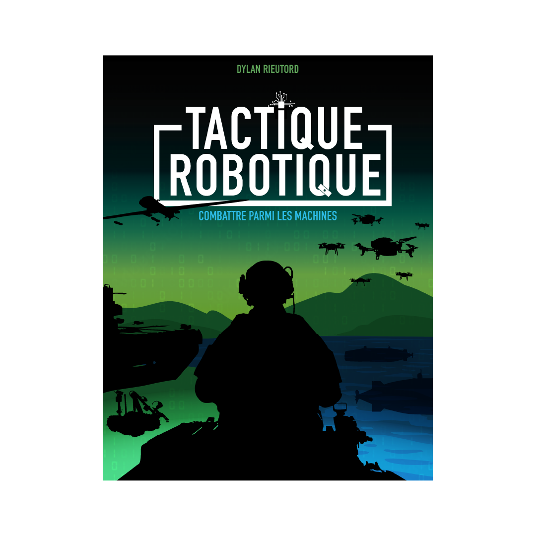 Tactique Robotique