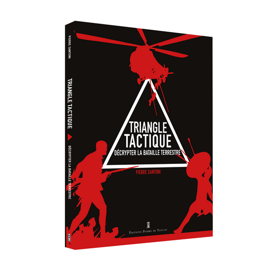 Triangle Tactique