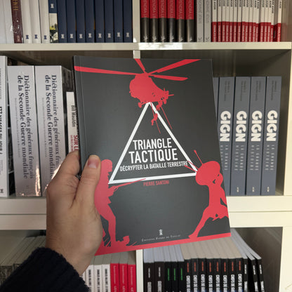 Triangle Tactique