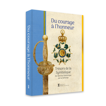 Du courage à l'honneur