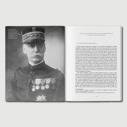 Pages d'histoire militaire - Editions Pierre de Taillac