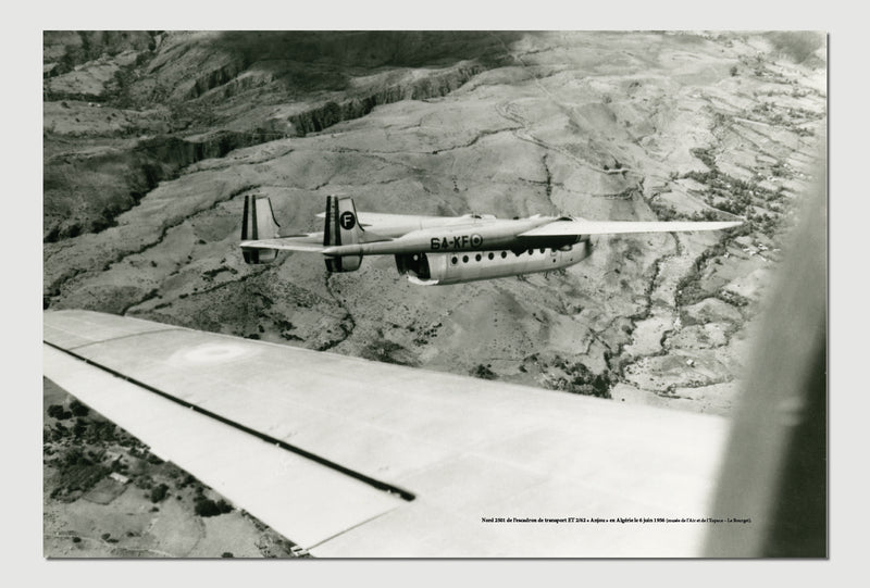 Un siècle d’aéronautique et de relations franco-allemandes